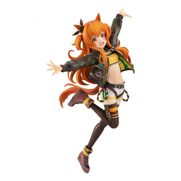 Mayano Top Gun (Uma Musume Pretty Derby) Additional Image 2