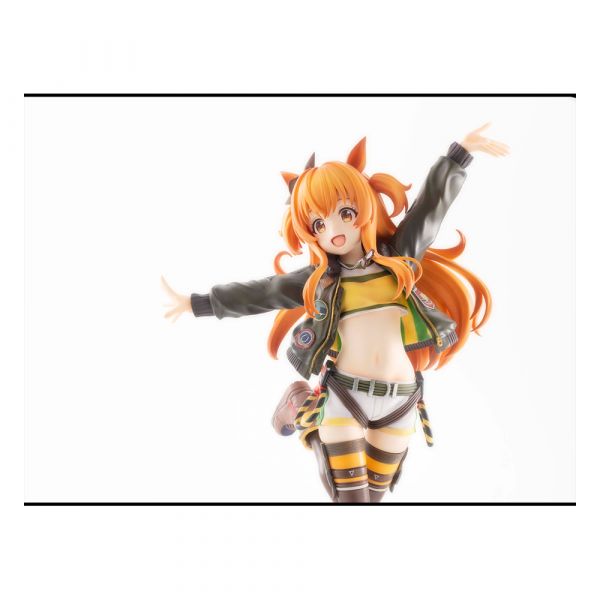 Mayano Top Gun (Uma Musume Pretty Derby) Additional Image 5