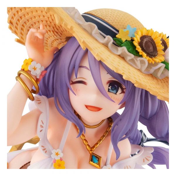 Lucrea Shizuru (Summer) (Princess Connect! Re:Dive) Additional Image 2