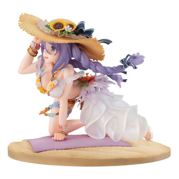 Lucrea Shizuru (Summer) (Princess Connect! Re:Dive) Additional Image 3