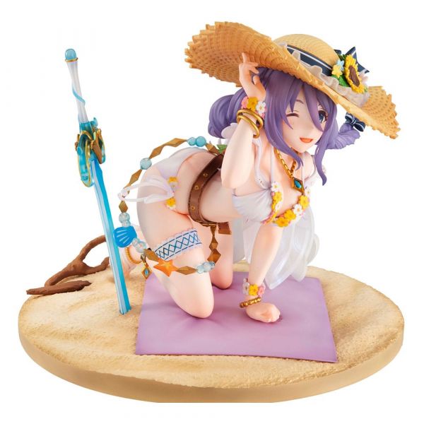 Lucrea Shizuru (Summer) (Princess Connect! Re:Dive) Additional Image 5