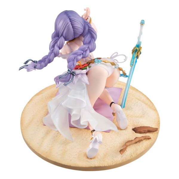 Lucrea Shizuru (Summer) (Princess Connect! Re:Dive) Additional Image 7