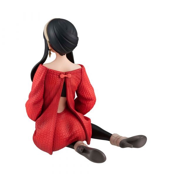 G.E.M. Loid & Yor Forger Special Edition (Spy x Family) Additional Image 7