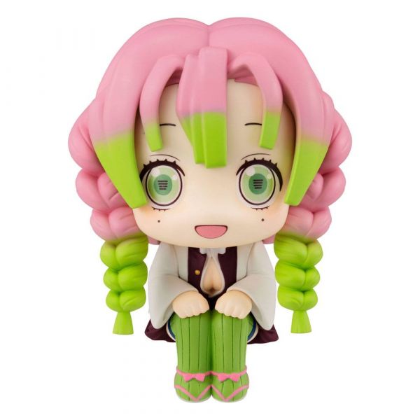 View Statues Fixed Pose Figures page