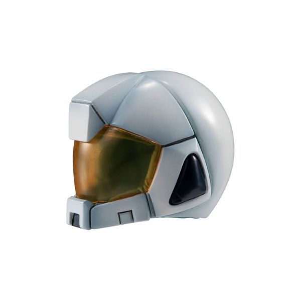 GGG Amuro Ray Statue (Mobile Suit Gundam: Char's Counterattack) Additional Image 8