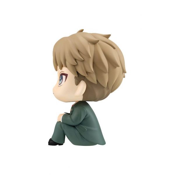 Look Up Loid Forger Statue (Spy x Family) Additional Image 6
