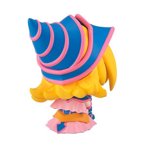 Look Up Dark Magician Girl (Yu-Gi-Oh! Duel Monsters) Additional Image 5