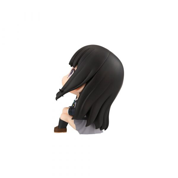 Look Up Takina Inoue Statue (Lycoris Recoil) Additional Image 1