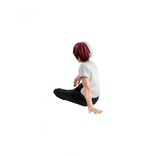 G.E.M. Shoto Todoroki Palm Size (My Hero Academia) Additional Image 4