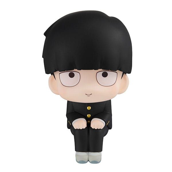 Look Up Shigeo Kageyama (Mob Psycho 100) Additional Image 1