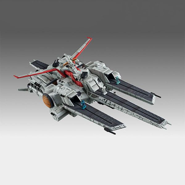 View Gundam Unicorn Collection page