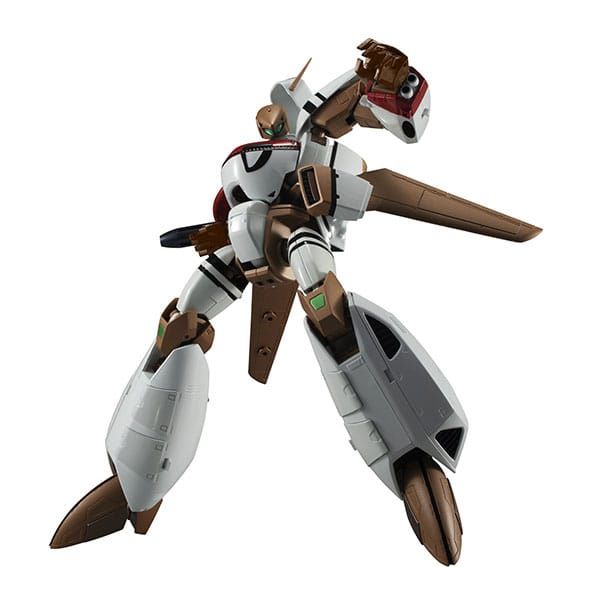 View Action Figures page