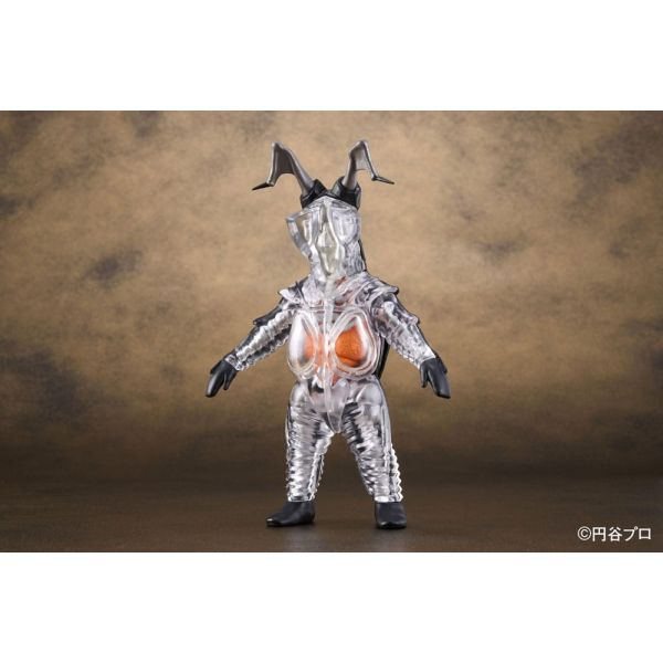 Puzzle Fantasy Zetton (Ultraman Kaitai) Additional Image 4