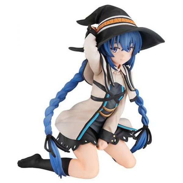 Melty Princess Roxy Palm Size (Mushoku Tensei Jobless Reincarnation) Additional Image 1