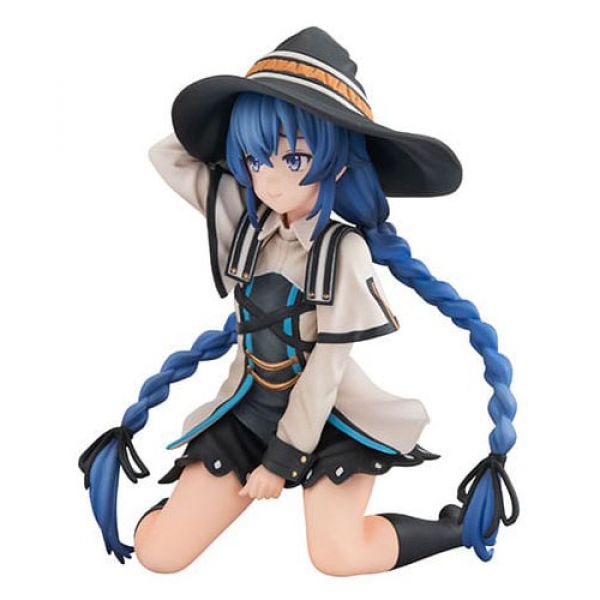 Melty Princess Roxy Palm Size (Mushoku Tensei Jobless Reincarnation) Additional Image 2