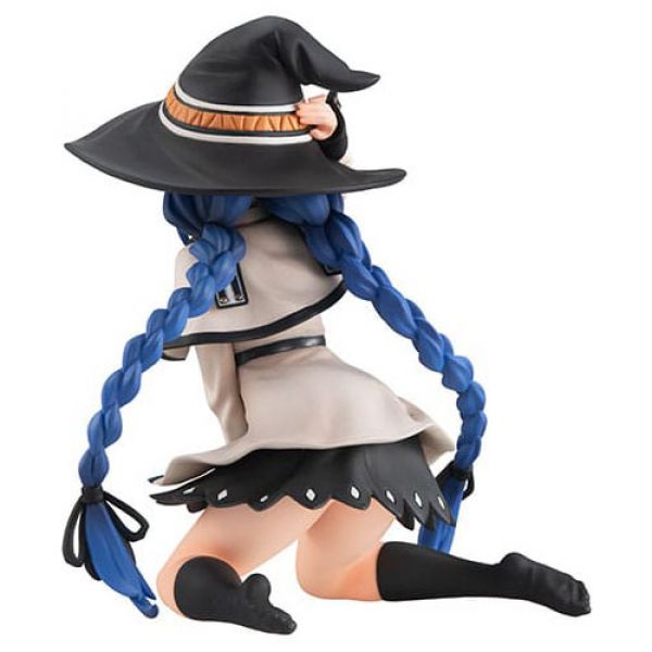 Melty Princess Roxy Palm Size (Mushoku Tensei Jobless Reincarnation) Additional Image 3