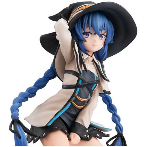 Melty Princess Roxy Palm Size (Mushoku Tensei Jobless Reincarnation) Additional Image 4