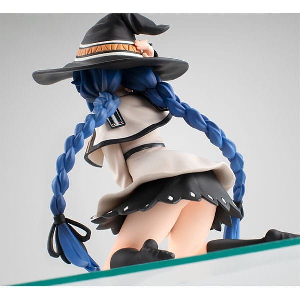 Melty Princess Roxy Palm Size (Mushoku Tensei Jobless Reincarnation) Additional Image 5
