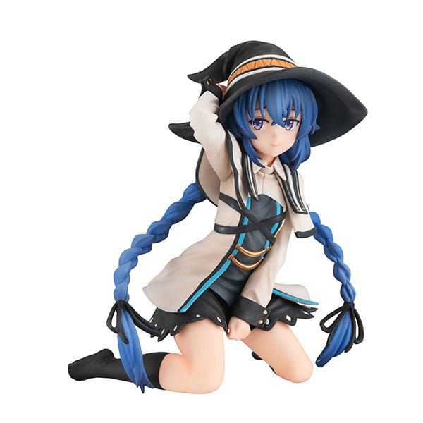Melty Princess Roxy Palm Size (Mushoku Tensei Jobless Reincarnation) Main Image