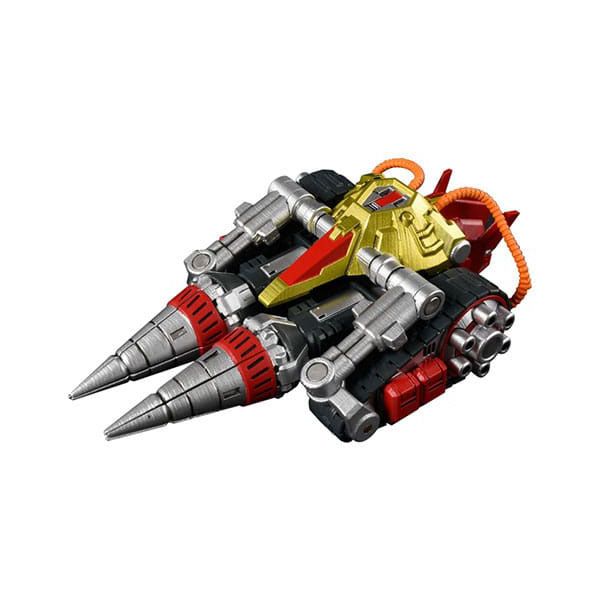 Actibuilder SSSS.Gridman DX Assist Weapon Set (SSSS.Gridman) Additional Image 6