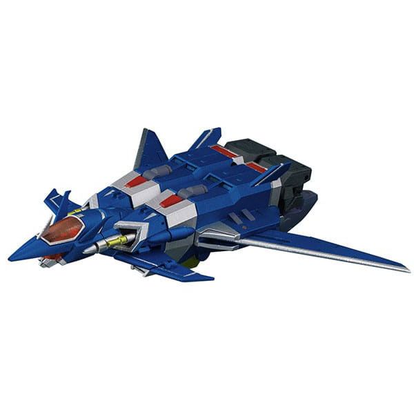 Actibuilder SSSS.Gridman DX Assist Weapon Set (SSSS.Gridman) Additional Image 8