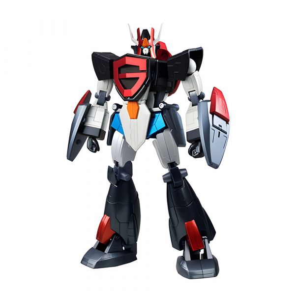 View Action Figures page