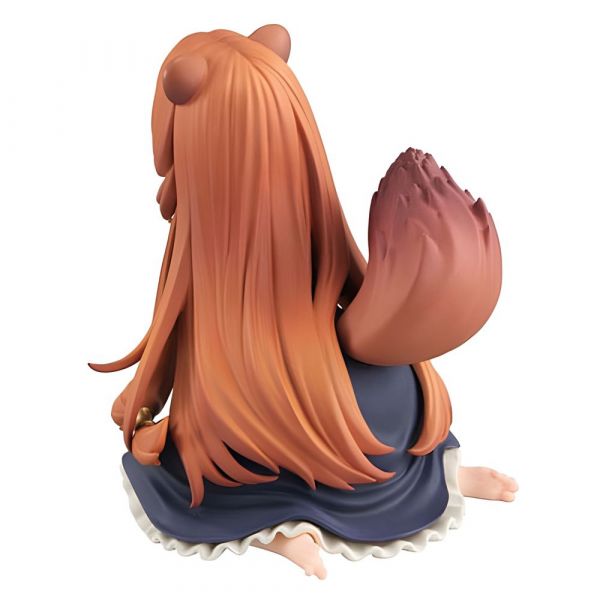 Melty Princess Raphtalia Childhood Ver. Palm Size (Rising of the Shield Hero) Additional Image 3