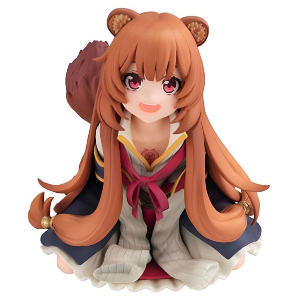 Megahouse store hot sale