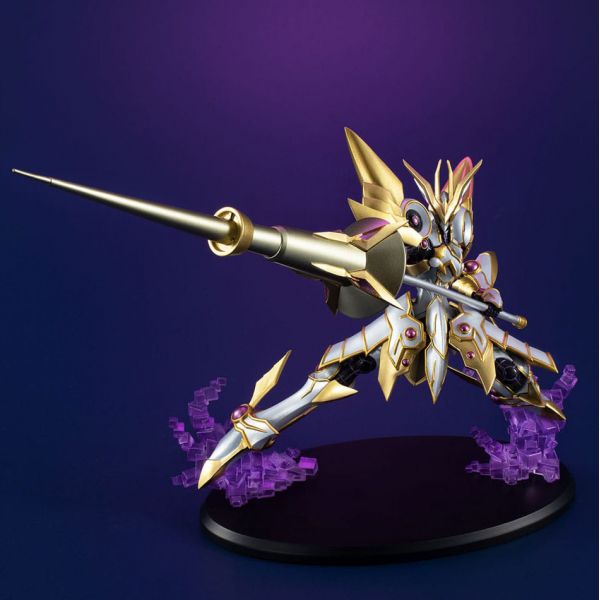 View Yu-Gi-Oh! page