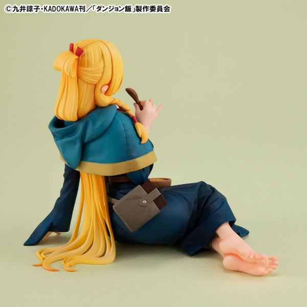 Melty Princess Palm Size Marcille (Delicious in Dungeon) Additional Image 5