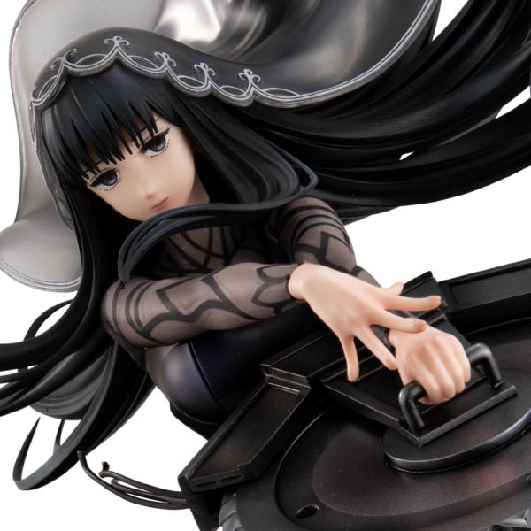 Sakamoto Days Gals Osaragi (Sakamoto Days) Additional Image 1