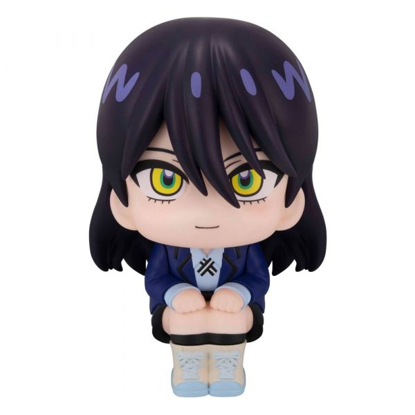 View Gundam Figures page