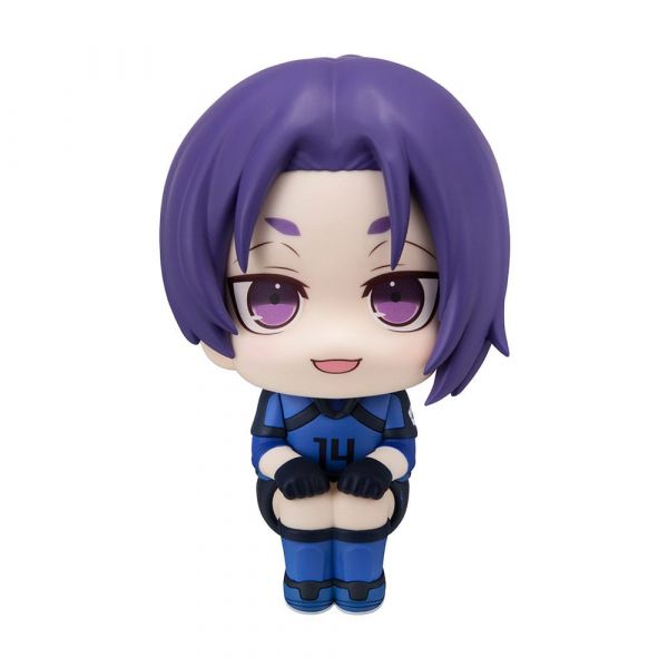 View Statues / Fixed Pose Figures page