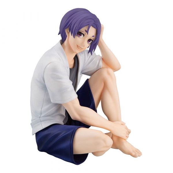 View Other Anime Manga page