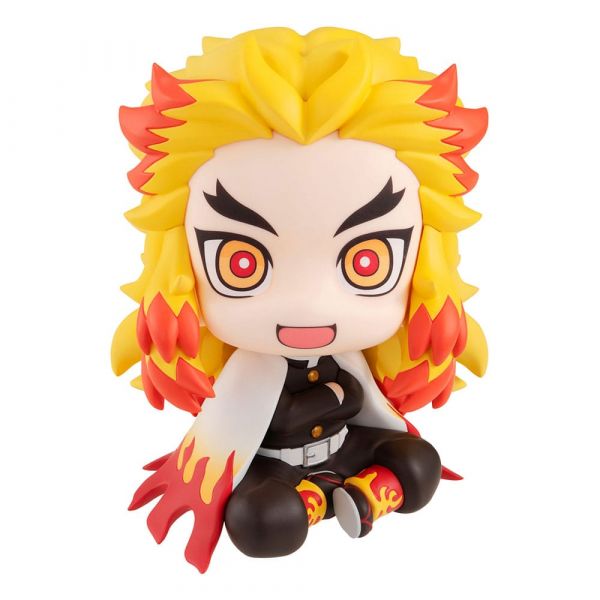 View Statues / Fixed Pose Figures page
