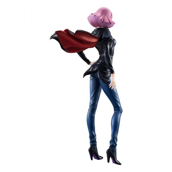 GGG Haman Karn Limited Repeat Ver. (Mobile Suit Zeta Gundam) Additional Image 2