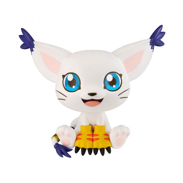 View Latest Pre-orders