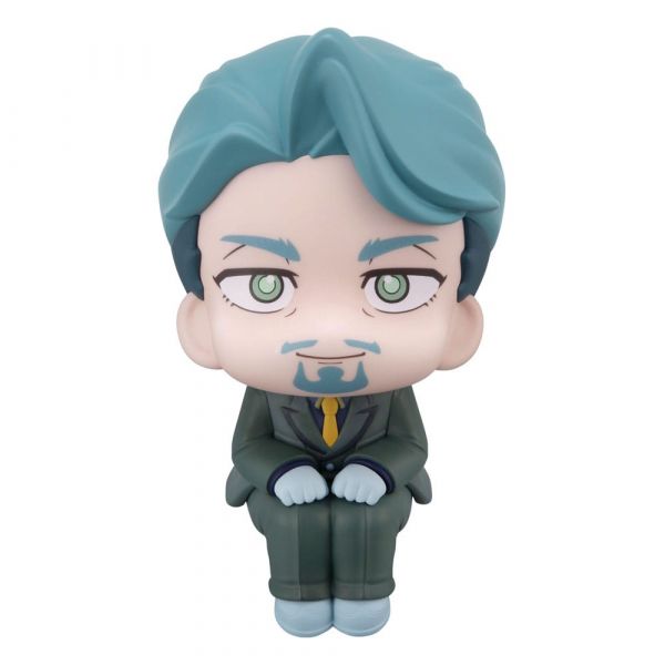 View Latest Pre-orders