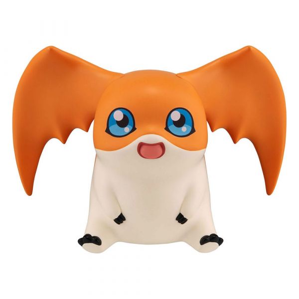 View Latest Pre-orders