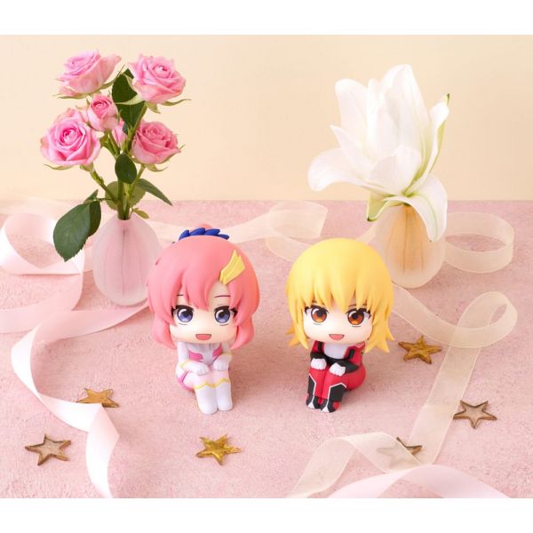 View Latest Pre-orders