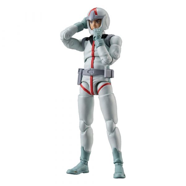 View Latest Pre-orders