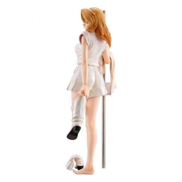 Yuki Mori Private Private Outfit Re. (Space Battleship Yamato 2202) Additional Image 2