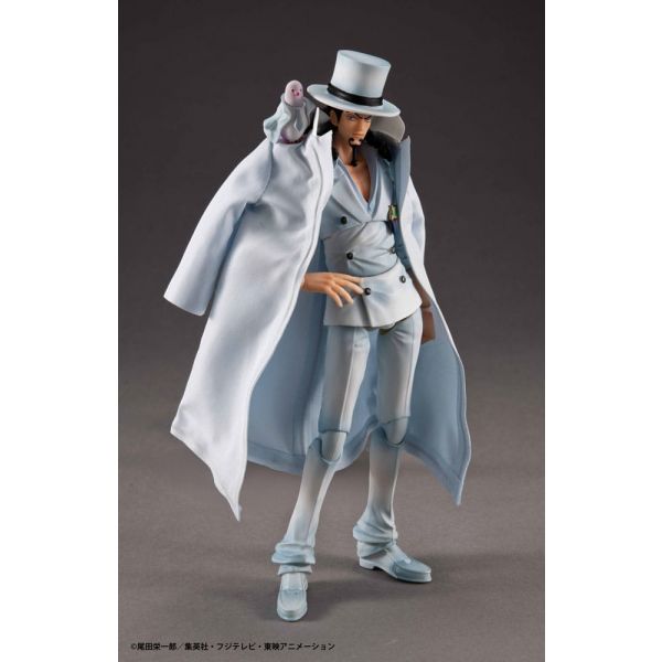 View Latest Pre-orders