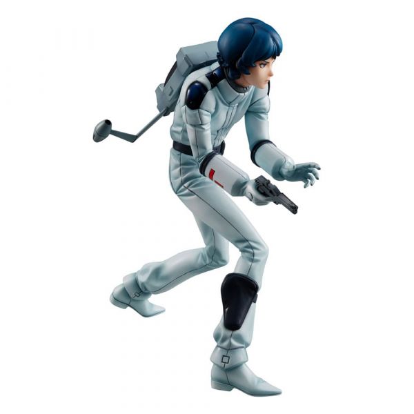 View Latest Pre-orders
