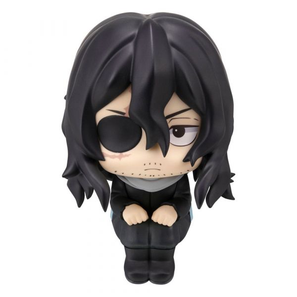 View Latest Pre-orders