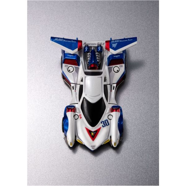 View Latest Pre-orders