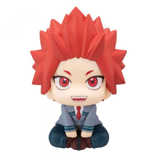 View Popular Pre-orders