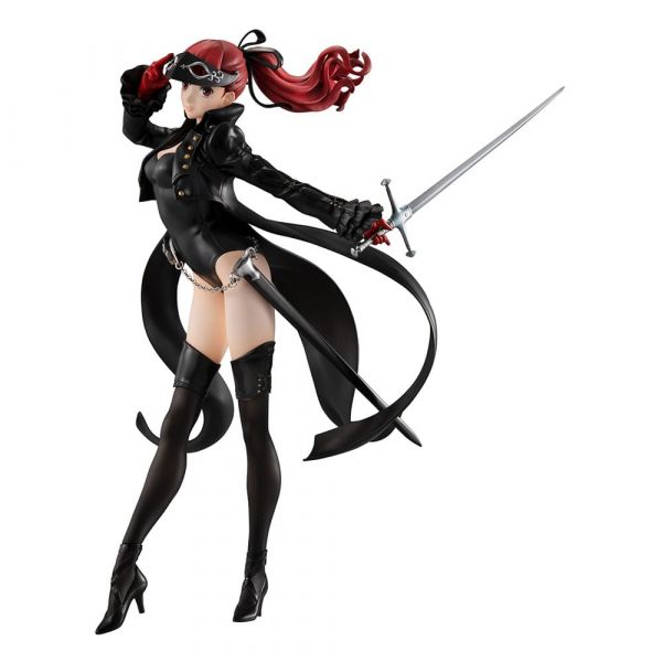 View Latest Pre-orders
