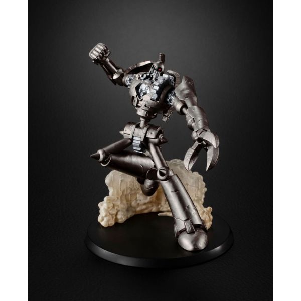 View Latest Pre-orders