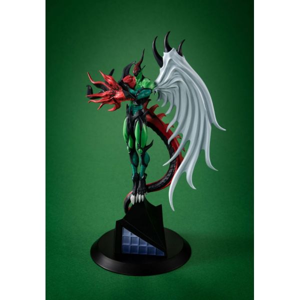 View Popular Pre-orders